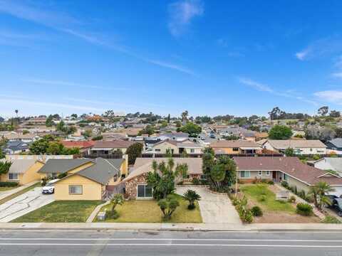 2862 Coronado Avenue, San Diego, CA 92154