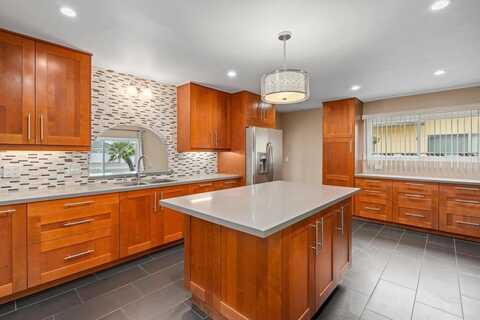 2862 Coronado Avenue, San Diego, CA 92154