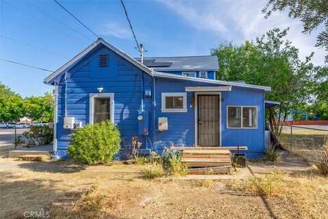 818 6th Street, Corning, CA 96021