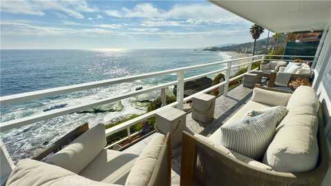 7 Camel Point Drive, Laguna Beach, CA 92651