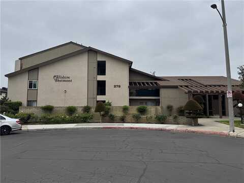 278 N Wilshire Ave Avenue, Anaheim, CA 92801