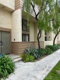 26341 Plata Lane, Calabasas, CA 91302