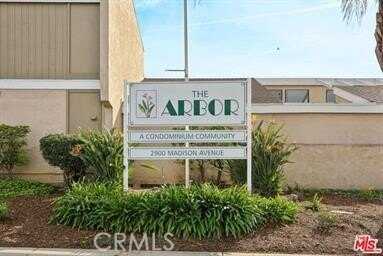 2900 Madison Avenue, Fullerton, CA 92831