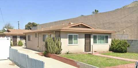 39 W Park Row Avenue, Ventura, CA 93001