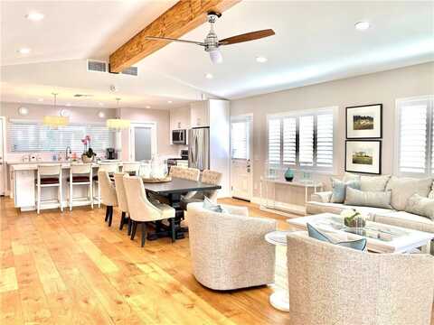 24215 Park Street, Torrance, CA 90505