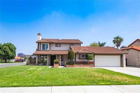 9412 Delfern Lane, Jurupa Valley, CA 92509