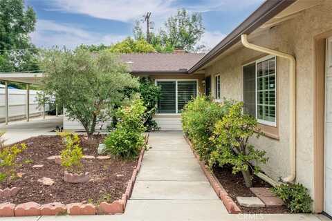 11166 Amestoy Avenue, Granada Hills, CA 91344