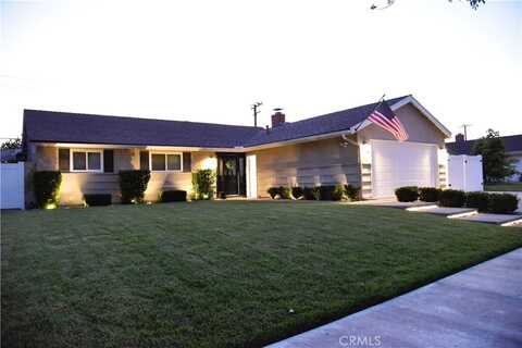 5971 Shay Del Place, Yorba Linda, CA 92886