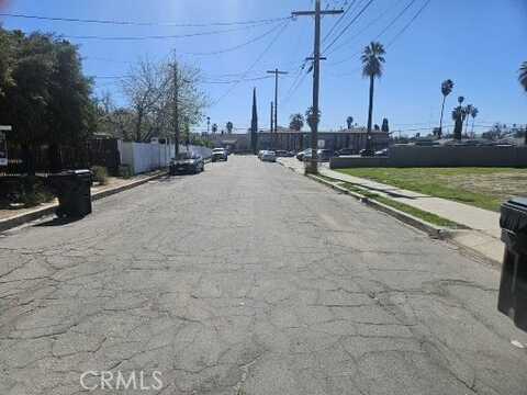 1038 Pershing, San Bernardino, CA 92410