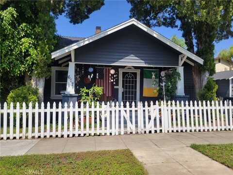 617 N Palm Avenue, Ontario, CA 91762