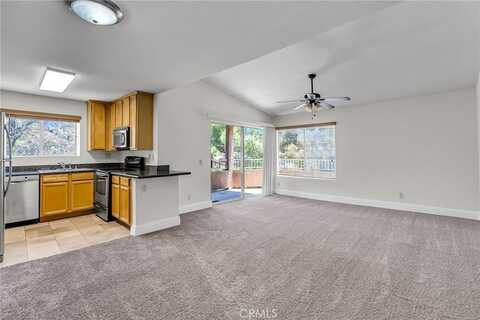 2275 Del Mar Way, Corona, CA 92882