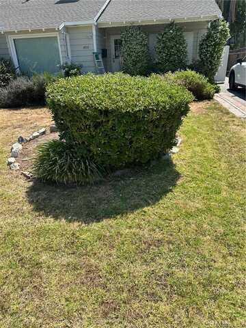 4712 Halbrent Avenue, Sherman Oaks, CA 91403