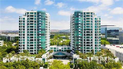 3131 Michelson Dr, Irvine, CA 92612