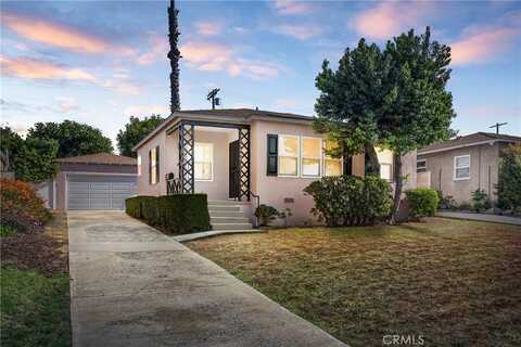 1640 265th Street, Harbor City, CA 90710