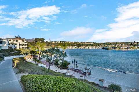 27704 Campanet, Mission Viejo, CA 92692