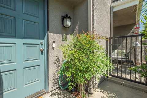 23549 Victory Blvd., West Hills, CA 91307