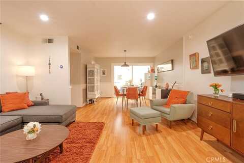 23549 Victory Blvd., West Hills, CA 91307