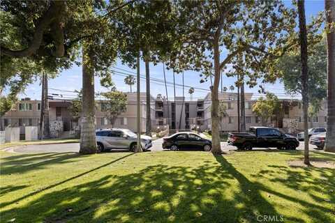 6979 Palm Court, Riverside, CA 92506