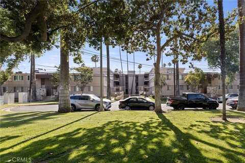 6979 Palm Court, Riverside, CA 92506