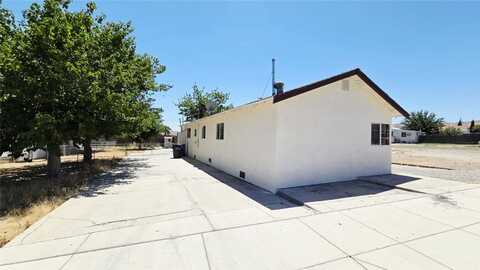 322 S 8th Street, Taft, CA 93268