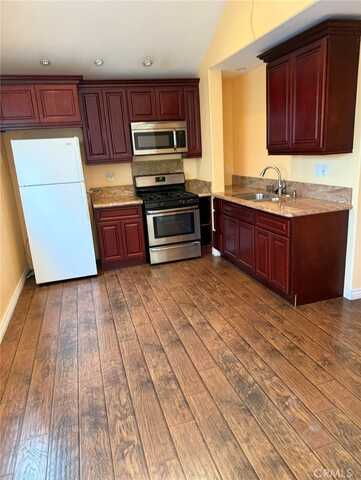 16 Wildwheat, Irvine, CA 92614