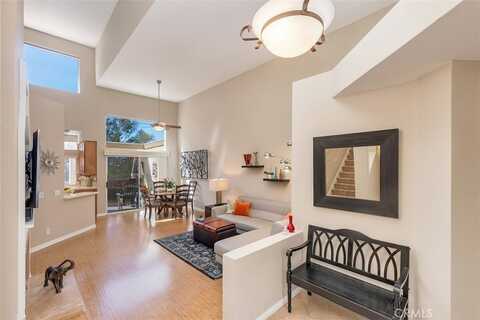 28255 Via Luis, Laguna Niguel, CA 92677