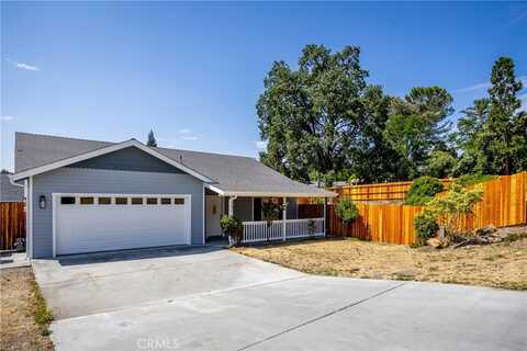 5850 Dolores Avenue, Atascadero, CA 93422