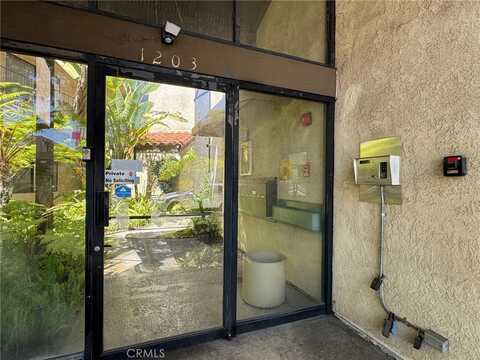 1203 E San Antonio Drive, Long Beach, CA 90807