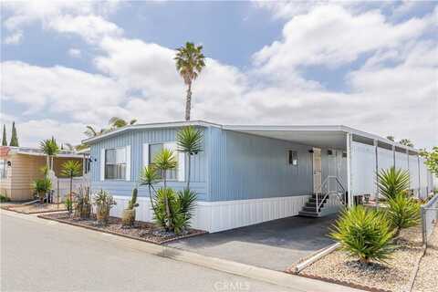 200 N El Camino Real, Oceanside, CA 92058