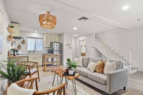 5377 Lake Murray Boulevard, La Mesa, CA 91942