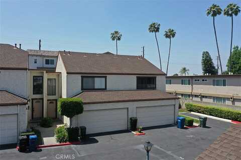 821 S Cerritos Avenue, Azusa, CA 91702