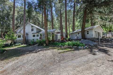 9091 Mountain View Drive, Forest Falls, CA 92339