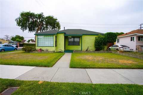 4296 Walnut Avenue, Lynwood, CA 90262
