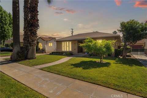 3055 N Arrowhead Avenue, San Bernardino, CA 92405