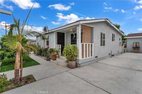 3738 Ahern Drive A, Baldwin Park, CA 91706