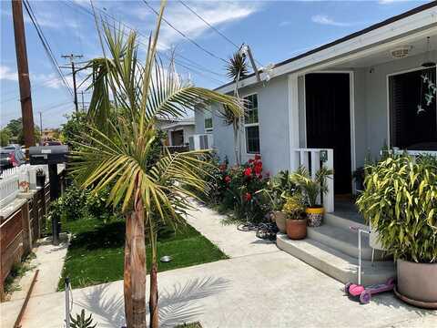 3738 Ahern Drive A, Baldwin Park, CA 91706