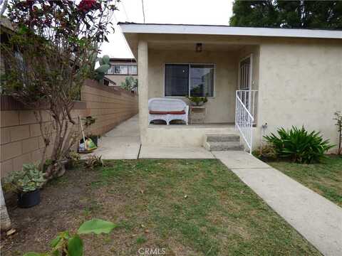 630 W Santa Cruz Street, San Pedro, CA 90731