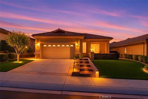 5942 Indian Canyon Drive, Banning, CA 92220