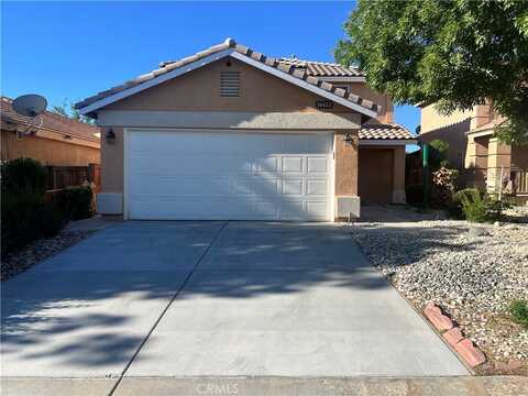 14433 El Grande Way, Victorville, CA 92394