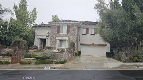 29123 Black Pine Way, Saugus, CA 91390