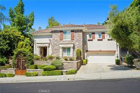 29123 Black Pine Way, Saugus, CA 91390