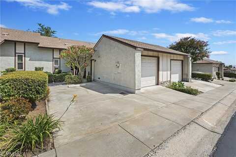 1103 Stone Pine Ln, Corona, CA 92879