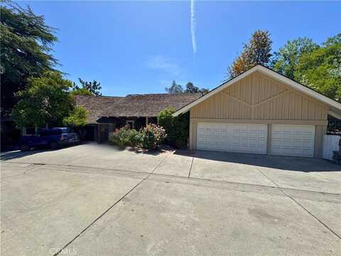4809 Queen Victoria Road, Woodland Hills, CA 91364