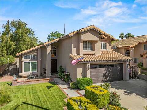 27604 Firebrand Drive, Castaic, CA 91384