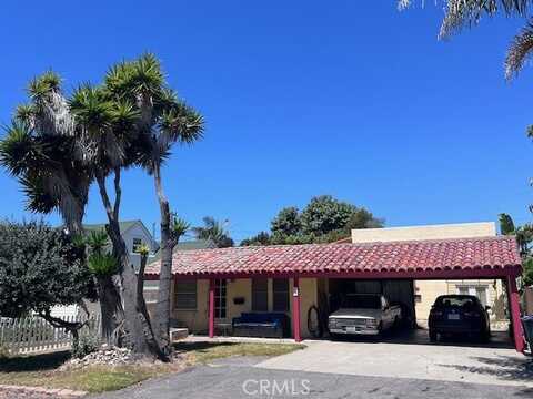 226 Montecito Avenue, Pismo Beach, CA 93449