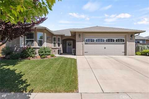 320 Sonora Lane, Chico, CA 95973