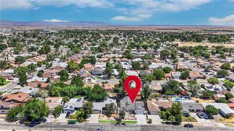 621 E Avenue J, Lancaster, CA 93535
