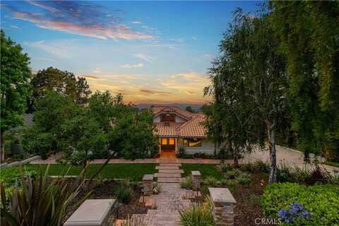 1525 Ramona Drive, Camarillo, CA 93010