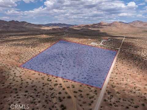 5 Leaping Lizard Lane, Apple Valley, CA 92307