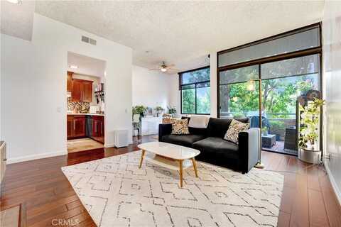 484 E California Boulevard, Pasadena, CA 91106